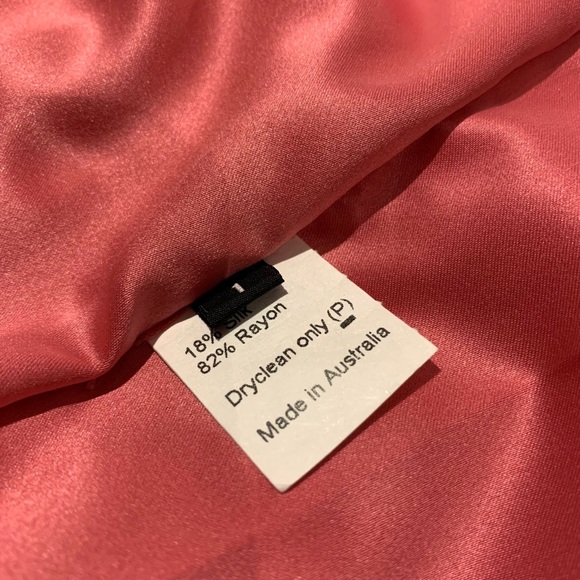 Wayne Cooper Strapless Velvet Dress New - Picture 10 of 10